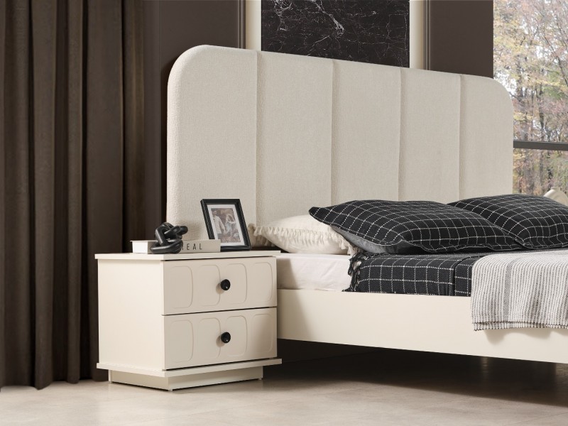 Petek Düğün Paketi