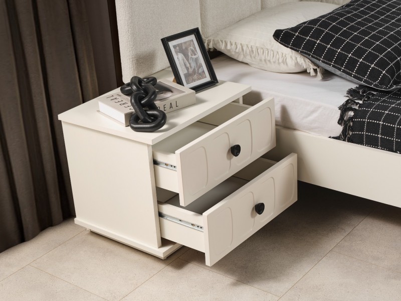 Petek Düğün Paketi