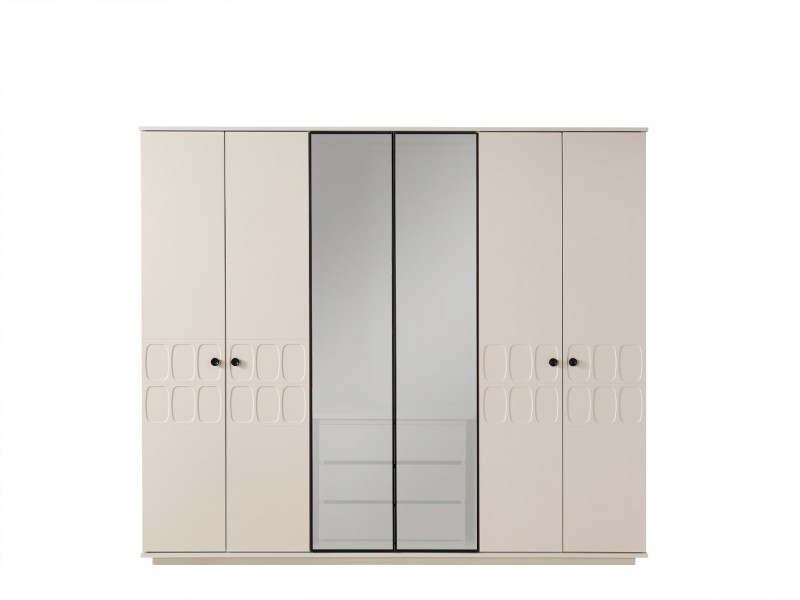 Petek Düğün Paketi