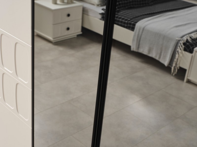 Petek Yatak Odası Takımı Yüzeysel MDF