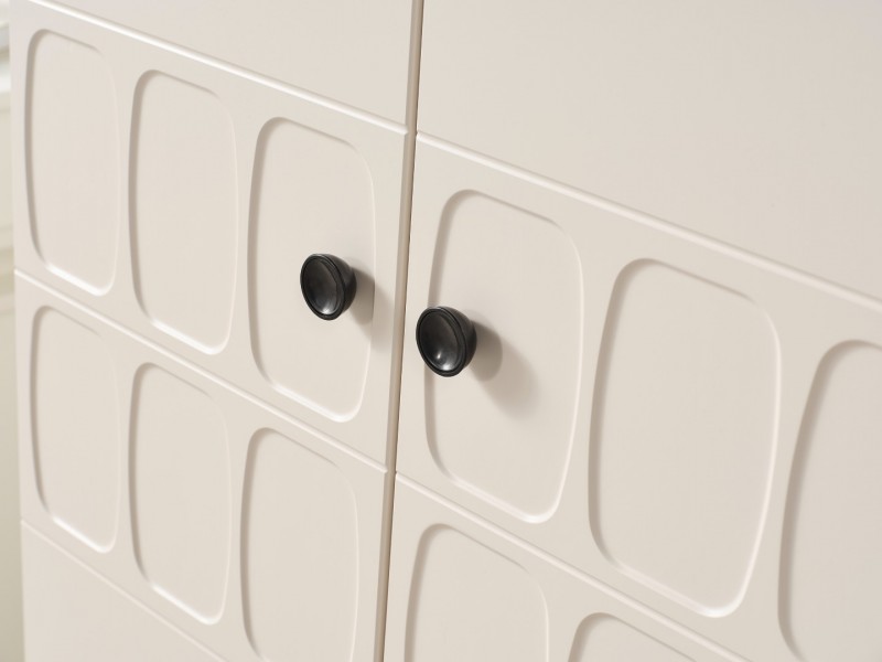 Petek Düğün Paketi