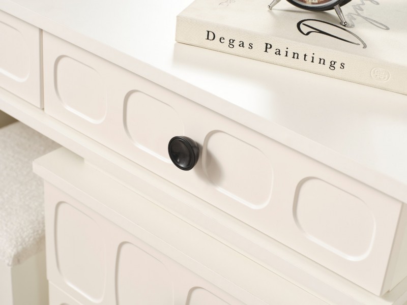 Petek Düğün Paketi