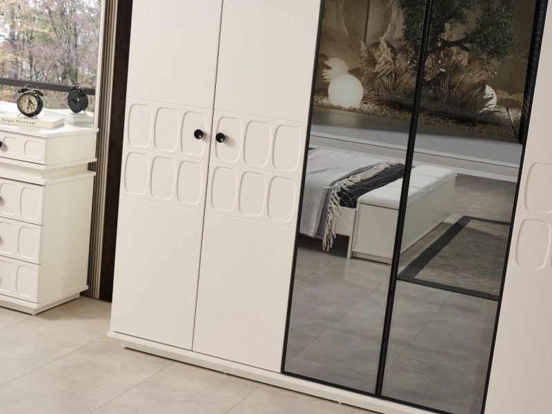 Petek Düğün Paketi