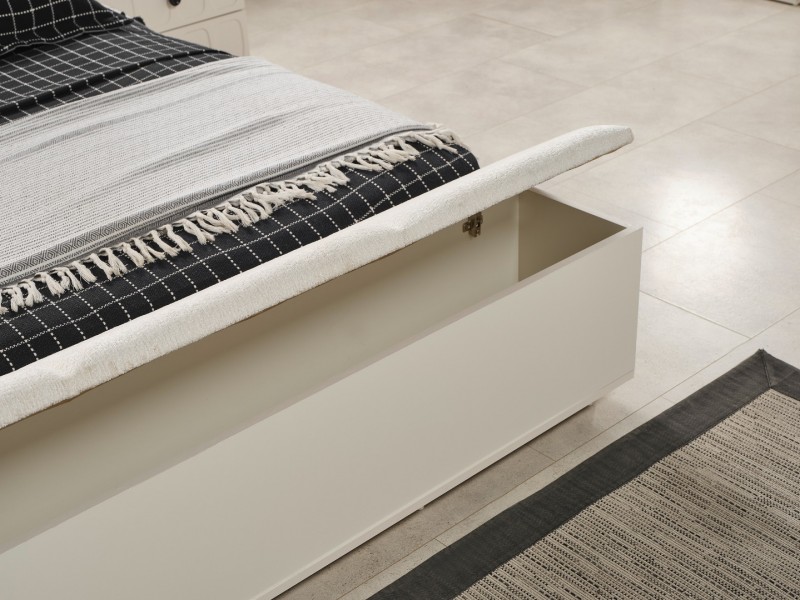 Petek Düğün Paketi