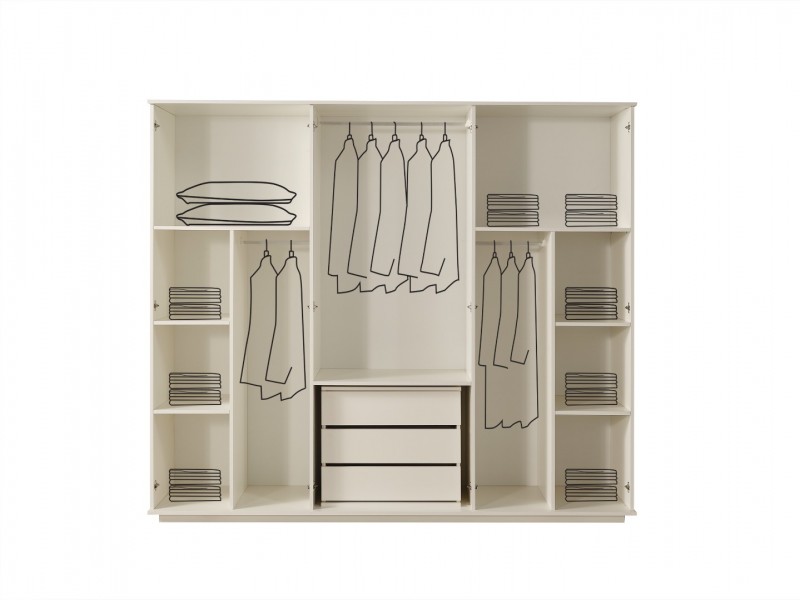 Petek Düğün Paketi