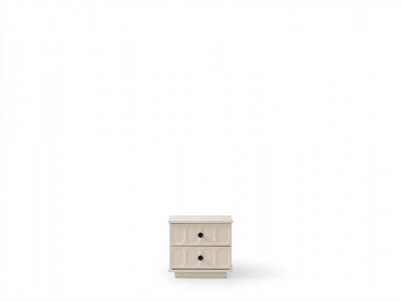 Petek Yatak Odası Takımı Yüzeysel MDF