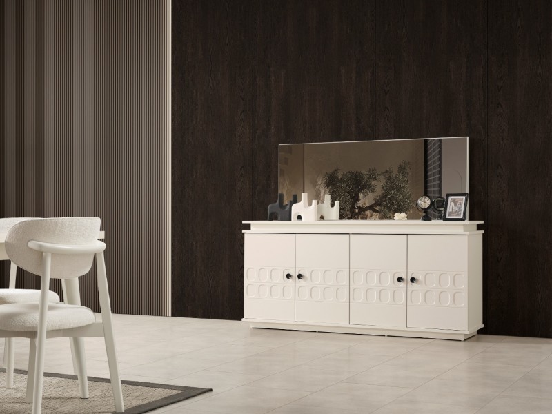 Petek Düğün Paketi