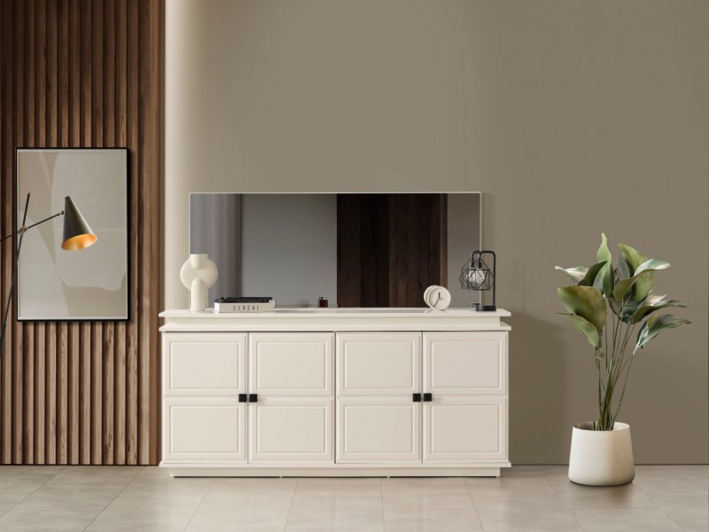 Vizyon Düğün Paketi