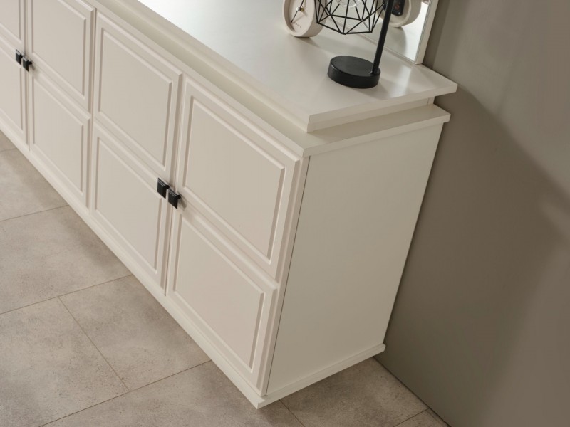 Vizyon Düğün Paketi