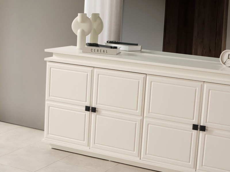 Vizyon Düğün Paketi