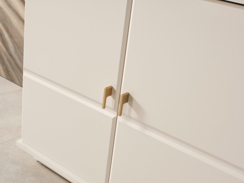 Mitra Düğün Paketi