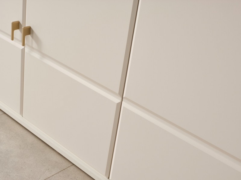 Mitra Düğün Paketi