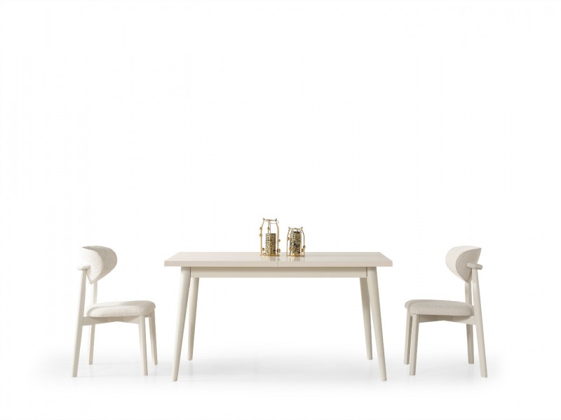 Mitra Düğün Paketi