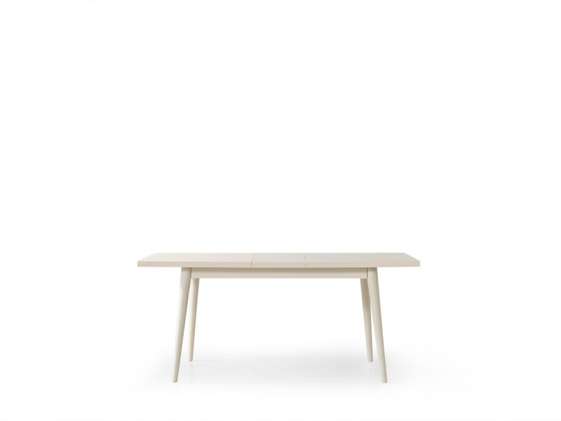 Mitra Yemek Odası (Ön yüzler %100 mdf kasa suntalem malzemeden üretilmiştir)