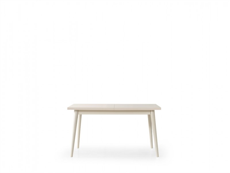 Mitra Yemek Odası (Ön yüzler %100 mdf kasa suntalem malzemeden üretilmiştir)