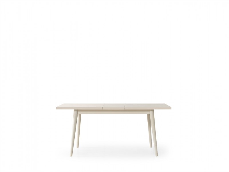 Mitra Yemek Odası (Ön yüzler %100 mdf kasa suntalem malzemeden üretilmiştir)