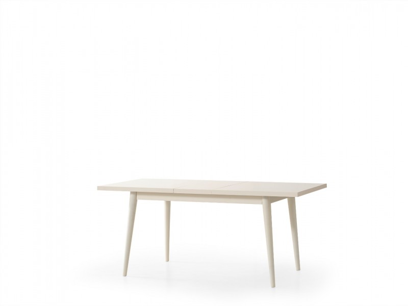 Terra Düğün Paketi