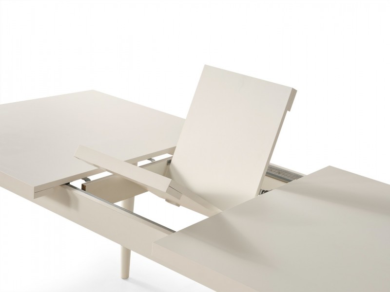 Mitra Düğün Paketi