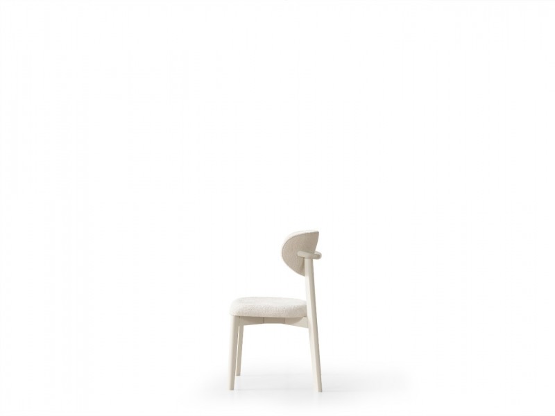 Mitra Düğün Paketi