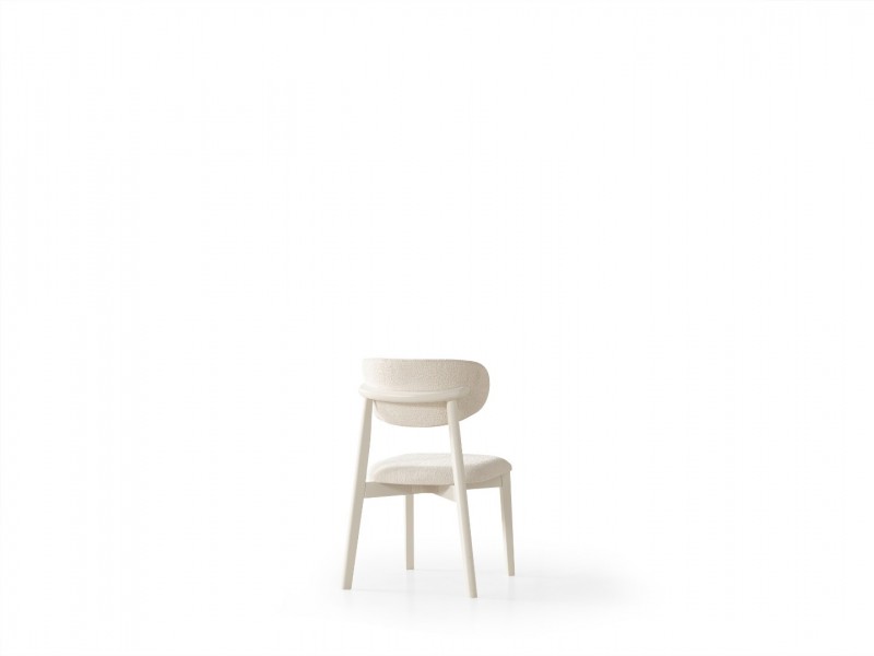 Mitra Düğün Paketi