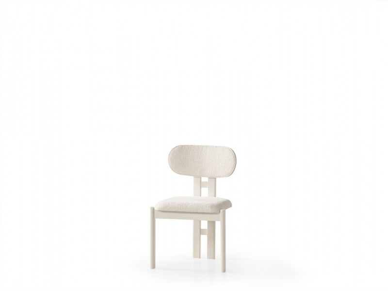 Terra Düğün Paketi