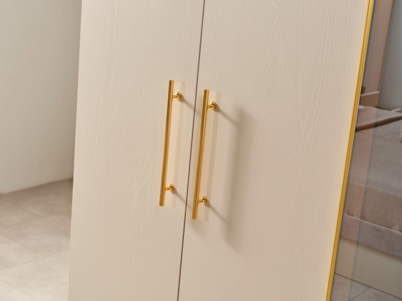 Porto Yatak Odası Takımı