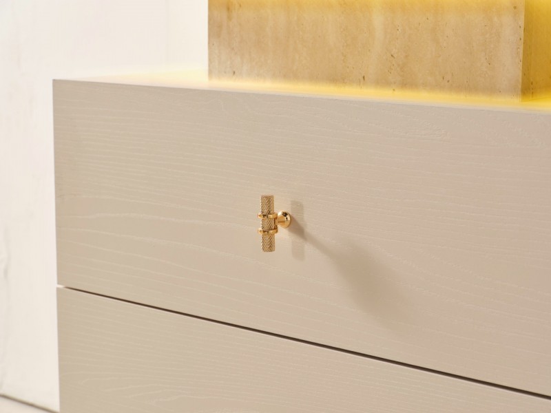 Porto Yatak Odası Takımı