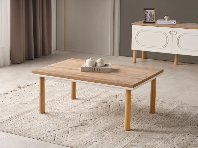 Derin Düğün Paketi 