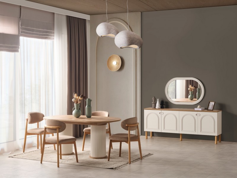 Derin Düğün Paketi 