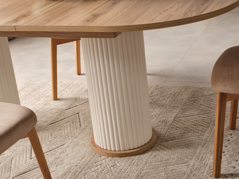 Derin Düğün Paketi 