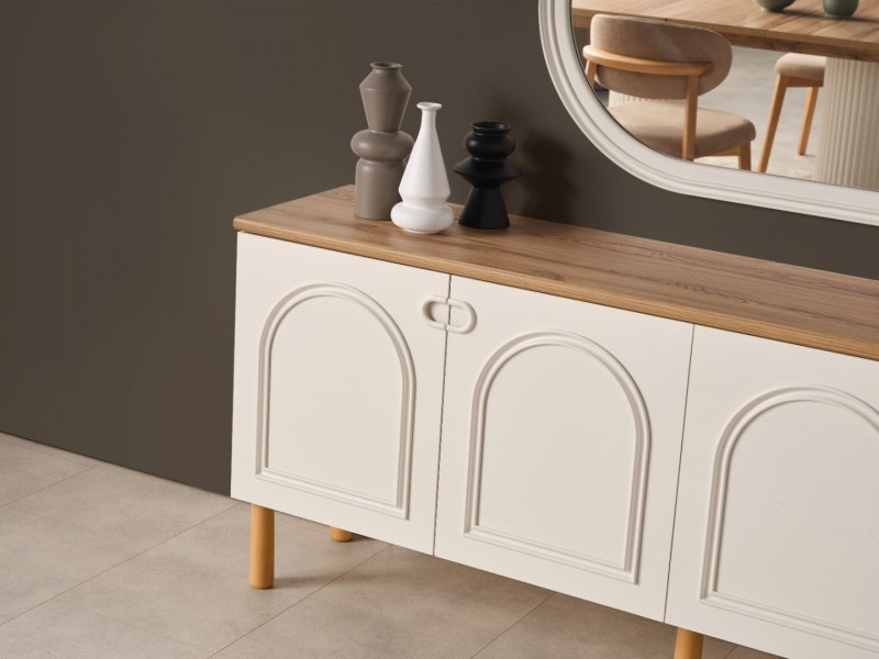 Derin Düğün Paketi 