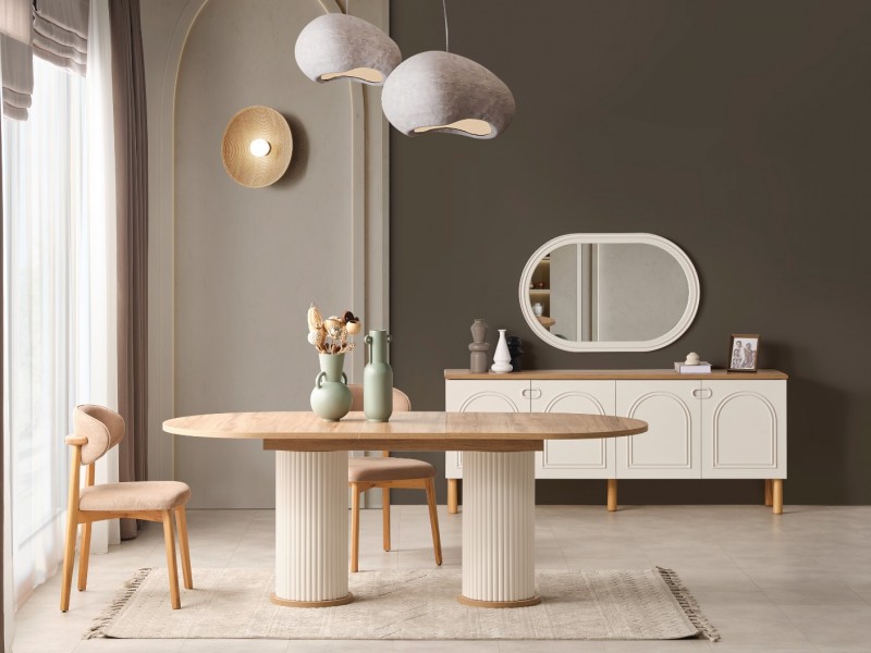 Derin Düğün Paketi 