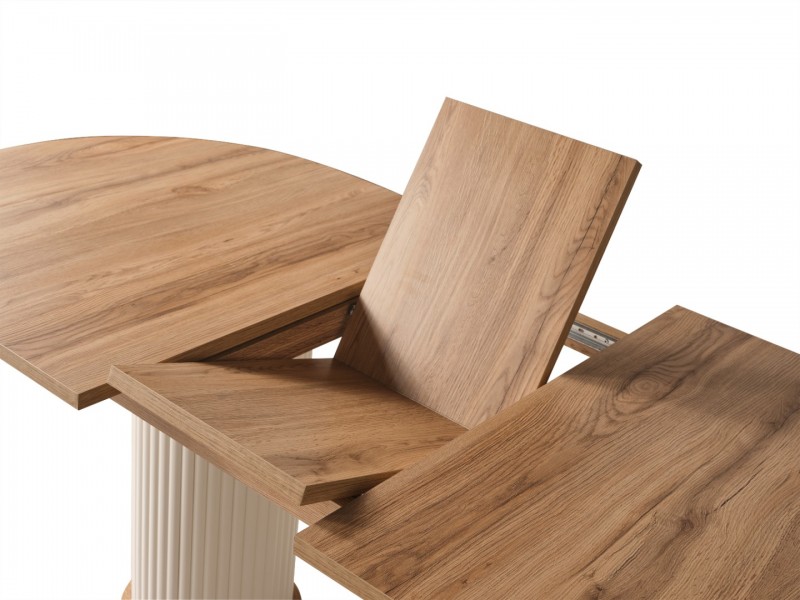 Derin Düğün Paketi 