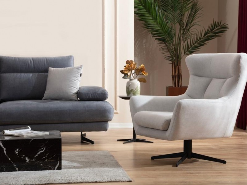 Milano Koltuk Takımı