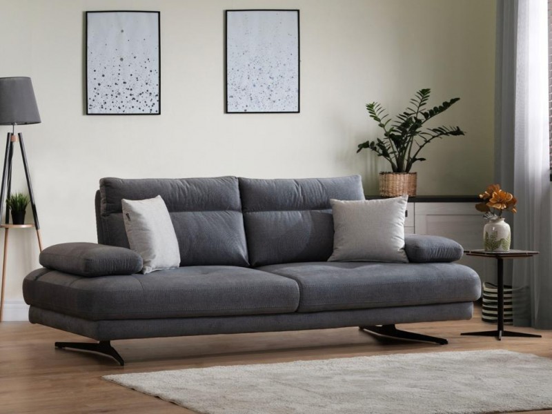 Milano Koltuk Takımı