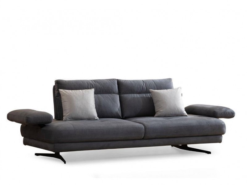 Milano Koltuk Takımı