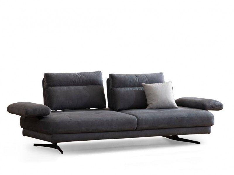 Milano Koltuk Takımı