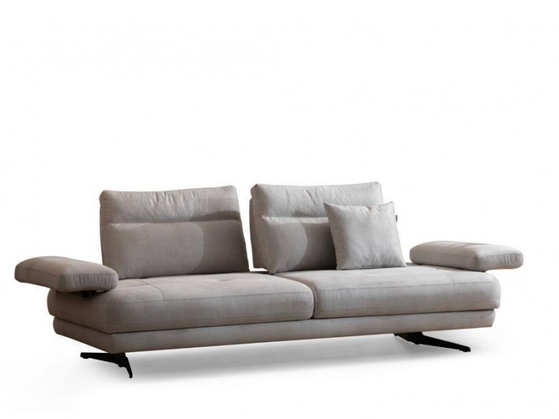 Milano Koltuk Takımı