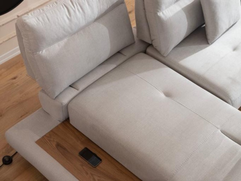 Milano Koltuk Takımı