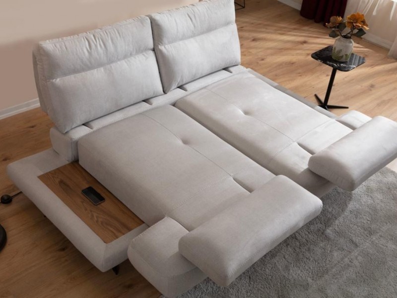 Milano Koltuk Takımı