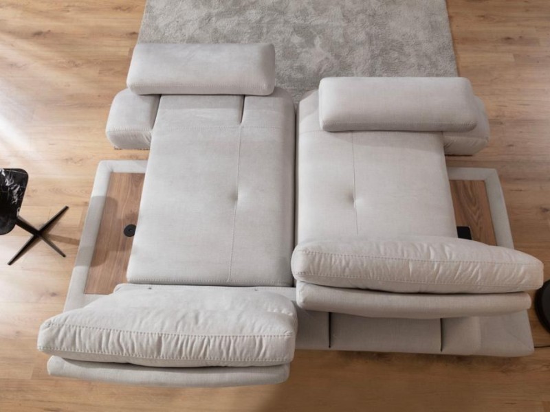 Milano Koltuk Takımı