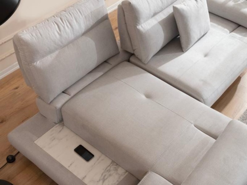 Milano Koltuk Takımı