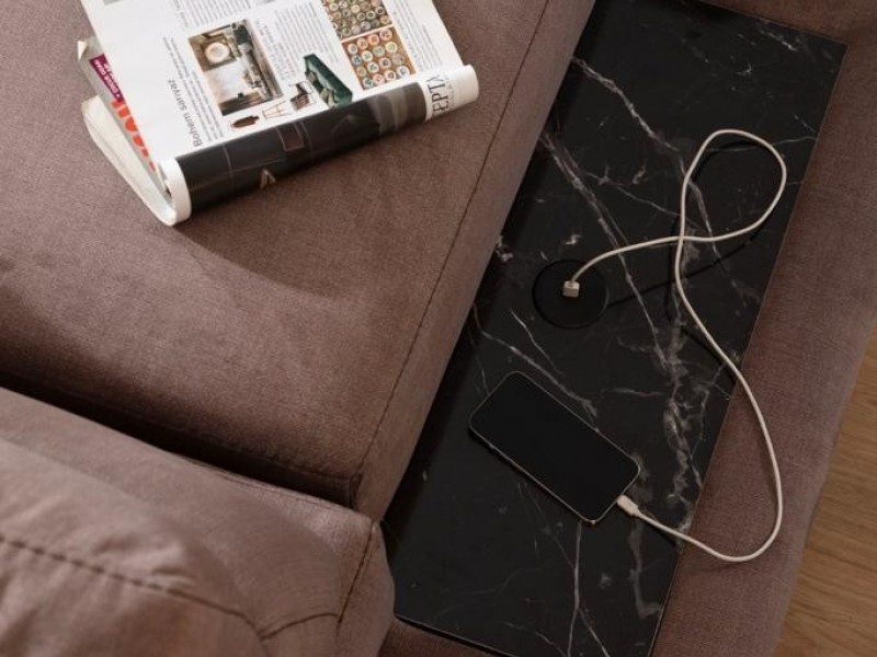 Milano Koltuk Takımı