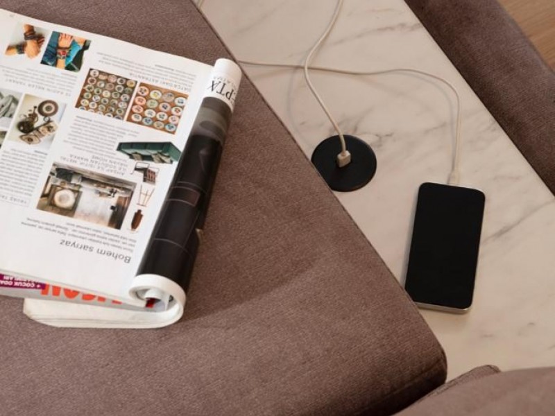 Milano Koltuk Takımı