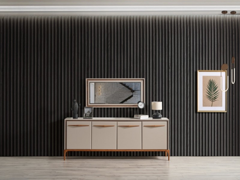 Kumsal Düğün Paketi (Baza Hediye)