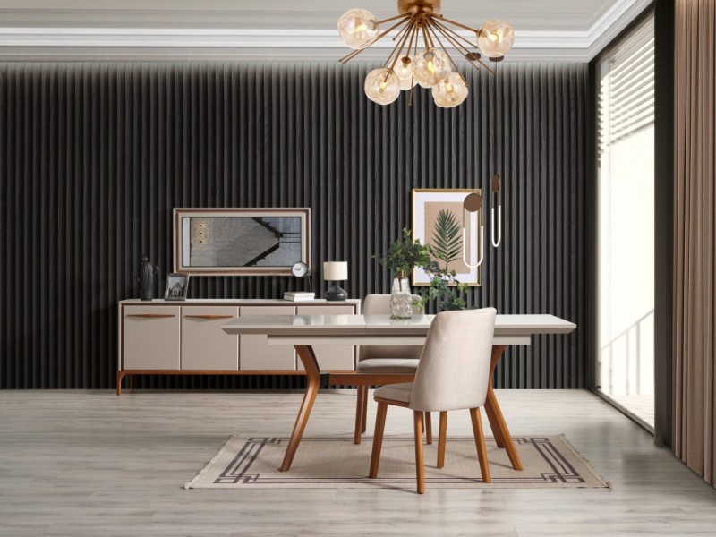 Kumsal Düğün Paketi (Baza Hediye)