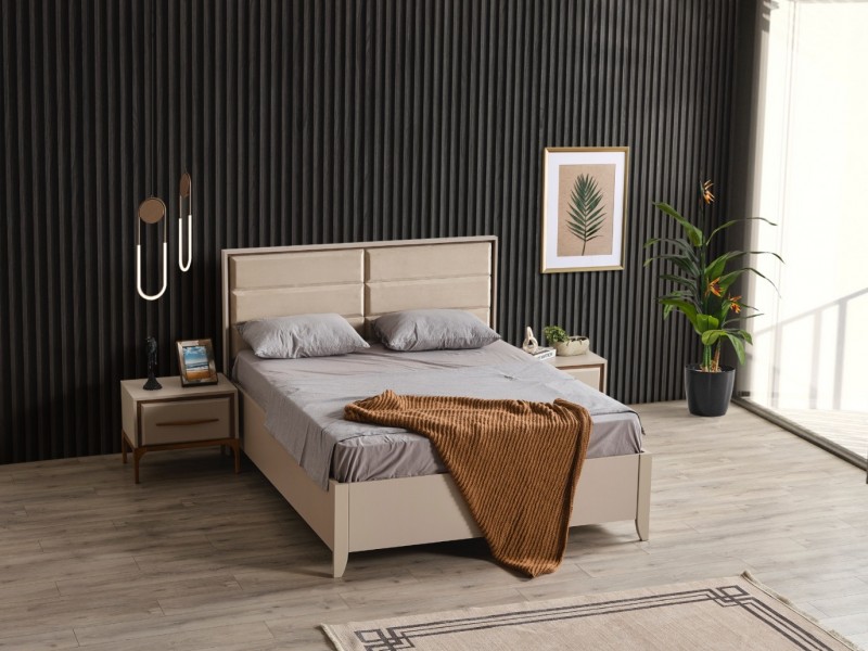 Kumsal Düğün Paketi (Baza Hediye)