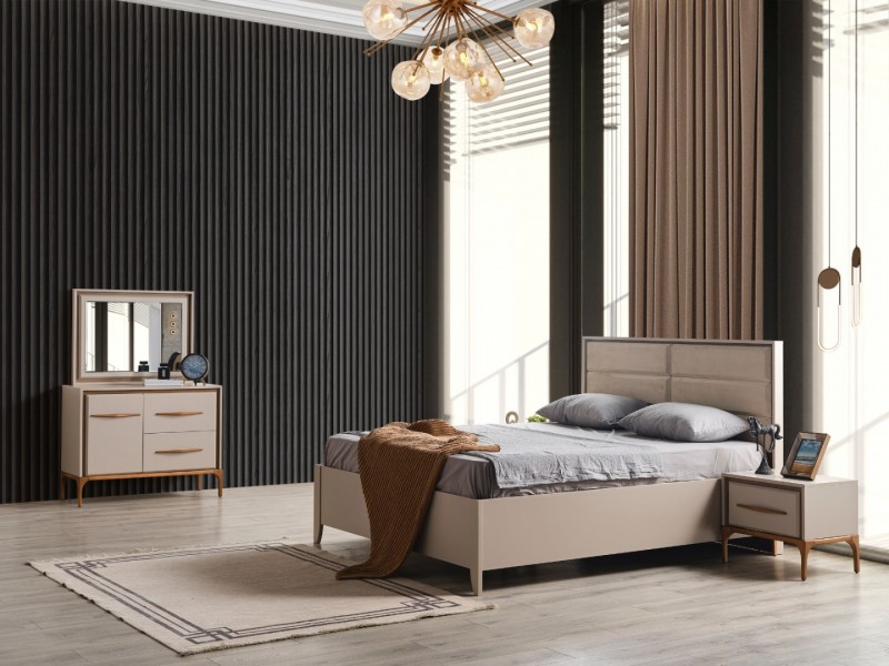 Kumsal Düğün Paketi (Baza Hediye)