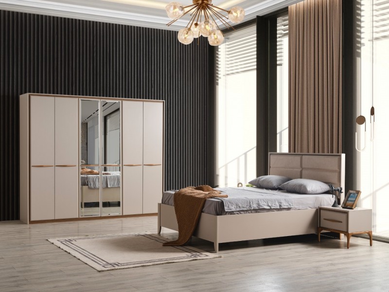 Kumsal Düğün Paketi (Baza Hediye)