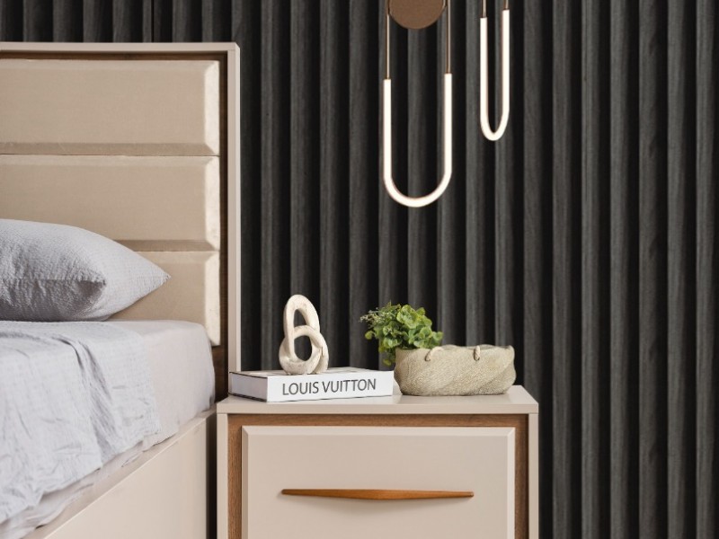 Kumsal Düğün Paketi (Baza Hediye)